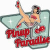 pinupparadise